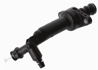 SACHS 6283 605 041 EAN: 4059923061946.