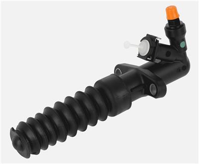 SACHS 6283 605 042 EAN: 4059923061960.