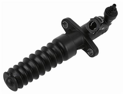 SACHS 6283 605 043 EAN: 4059923085386.