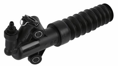 SACHS 6283 605 044 EAN: 4059923088110.