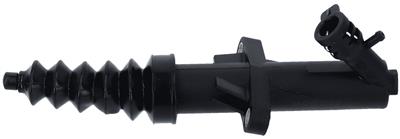 SACHS 6283 654 001 EAN: 4059923020493.