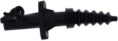 SACHS 6283 654 001 EAN: 4059923020493.