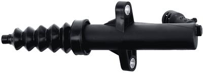 SACHS 6283 654 001 EAN: 4059923020493.