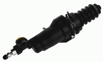 SACHS 6283 654 003 EAN: 4059923022725.