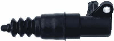 SACHS 6283 654 004 EAN: 4059923022749.