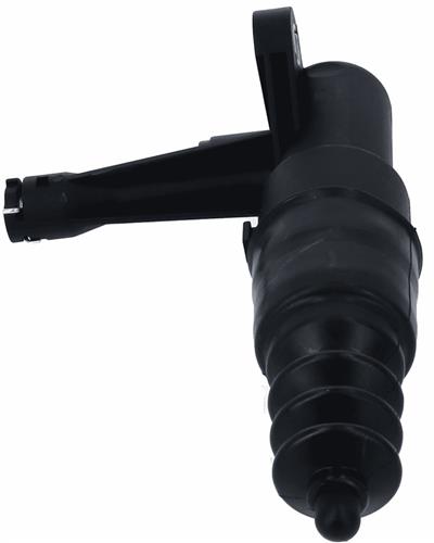 SACHS 6283 654 004 EAN: 4059923022749.