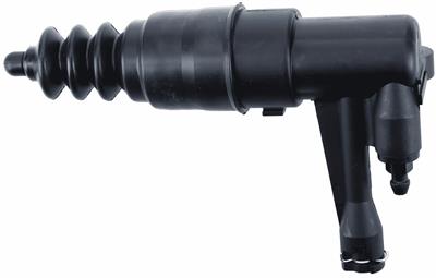 SACHS 6283 654 004 EAN: 4059923022749.