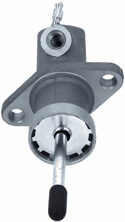 SACHS 6283 654 005 EAN: 4059923022763.