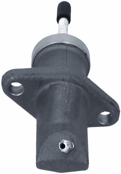 SACHS 6283 654 005 EAN: 4059923022763.