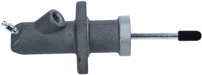 SACHS 6283 654 005 EAN: 4059923022763.