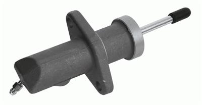 SACHS 6283 654 005 EAN: 4059923022763.