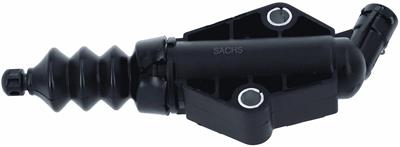 SACHS 6283 654 006 EAN: 4059923028741.