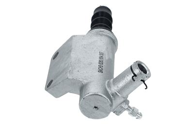 SACHS 6283 654 007 EAN: 4059923030386.