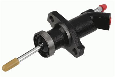 SACHS 6283 654 008 EAN: 4059923030409.