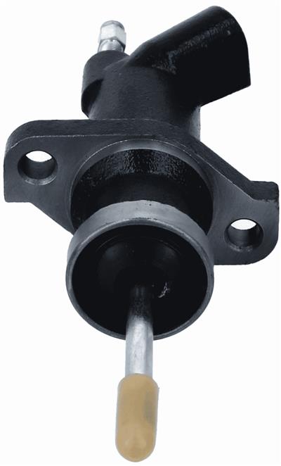 SACHS 6283 654 008 EAN: 4059923030409.