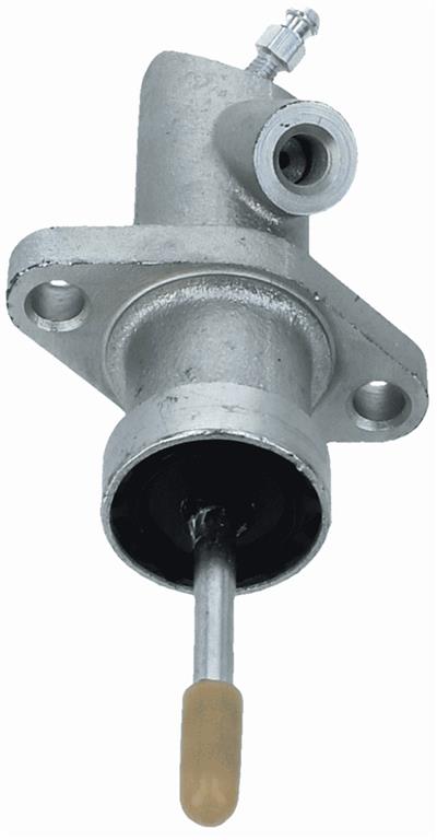 SACHS 6283 654 009 EAN: 4059923030423.