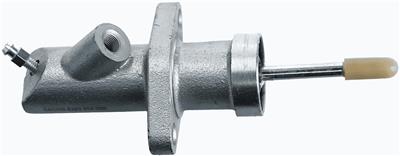 SACHS 6283 654 009 EAN: 4059923030423.