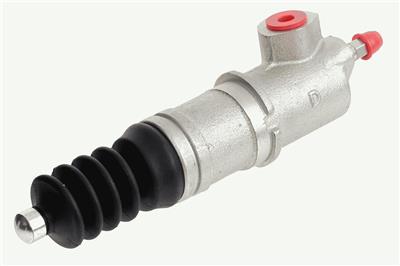 SACHS 6283 654 011 EAN: 4059923030461.