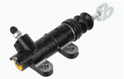 SACHS 6283 654 012 EAN: 4059923033257.