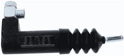 SACHS 6283 654 013 EAN: 4059923035992.