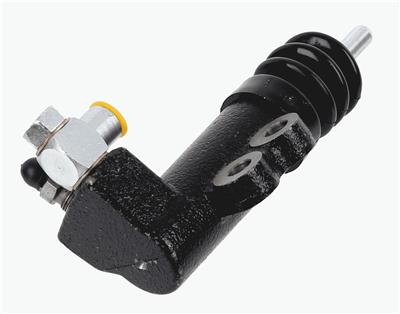 SACHS 6283 654 013 EAN: 4059923035992.