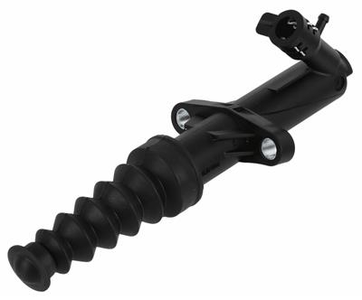 SACHS 6283 654 023 EAN: 4059923080718.