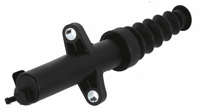 SACHS 6283 654 023 EAN: 4059923080718.