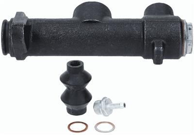 SACHS 6284 600 107 EAN: 4013872550807.