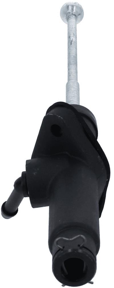 SACHS 6284 600 410 EAN: 4013872613182.