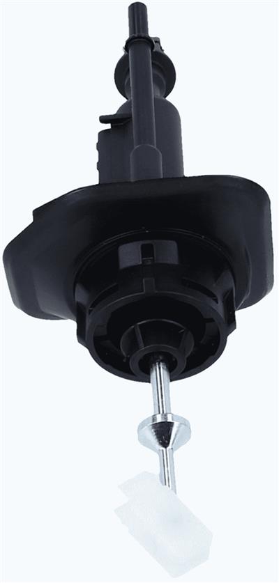 SACHS 6284 600 529 EAN: 4013872698790.