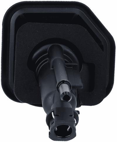 SACHS 6284 600 529 EAN: 4013872698790.