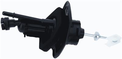 SACHS 6284 600 529 EAN: 4013872698790.