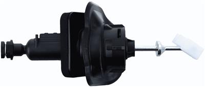 SACHS 6284 600 529 EAN: 4013872698790.