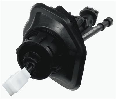 SACHS 6284 600 627 EAN: 4013872751488.