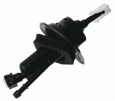 SACHS 6284 600 627 EAN: 4013872751488.