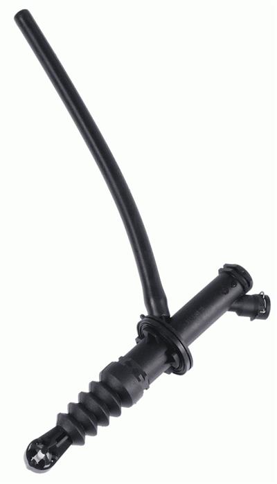 SACHS 6284 600 648 EAN: 4013872756629.