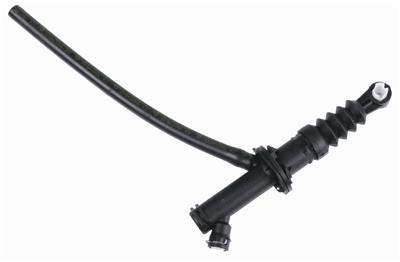 SACHS 6284 600 648 EAN: 4013872756629.