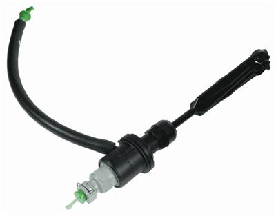 SACHS 6284 600 658 EAN: 4013872761388.