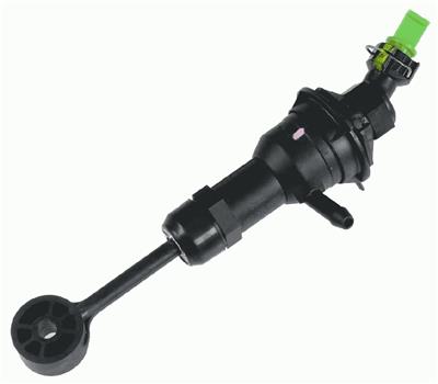 SACHS 6284 600 669 EAN: 4013872761630.