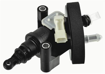 SACHS 6284 600 717 EAN: 4013872868537.