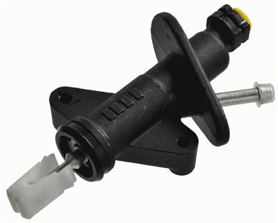 SACHS 6284 600 721 EAN: 4013872886685.