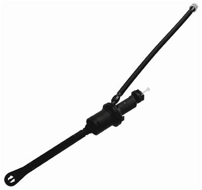 SACHS 6284 600 726 EAN: 4013872886357.