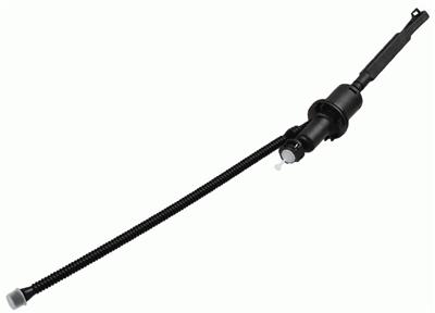 SACHS 6284 600 726 EAN: 4013872886357.