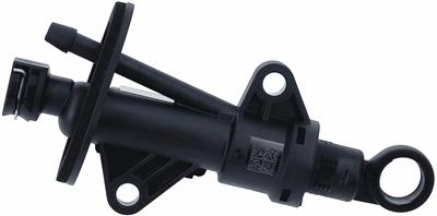 SACHS 6284 600 748 EAN: 4013872908929.