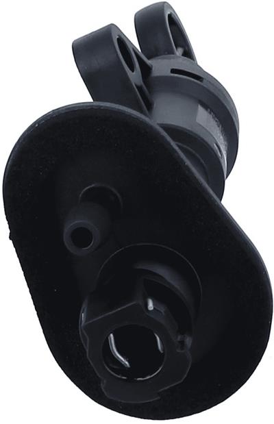 SACHS 6284 600 748 EAN: 4013872908929.