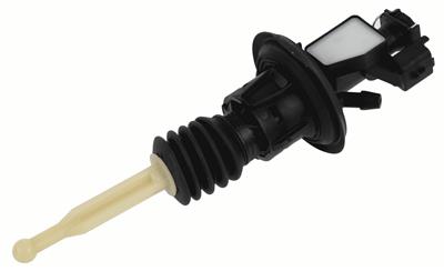 SACHS 6284 600 768 EAN: 4013872922673.