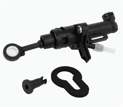 SACHS 6284 600 775 EAN: 4013872933693.