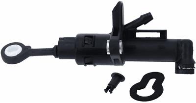 SACHS 6284 600 775 EAN: 4013872933693.