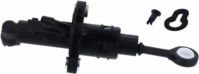 SACHS 6284 600 775 EAN: 4013872933693.