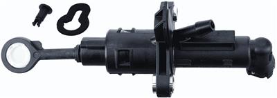 SACHS 6284 600 775 EAN: 4013872933693.